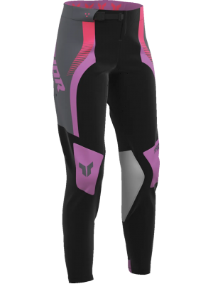 Дамски Панталон THOR WMN Sportmode Velocity